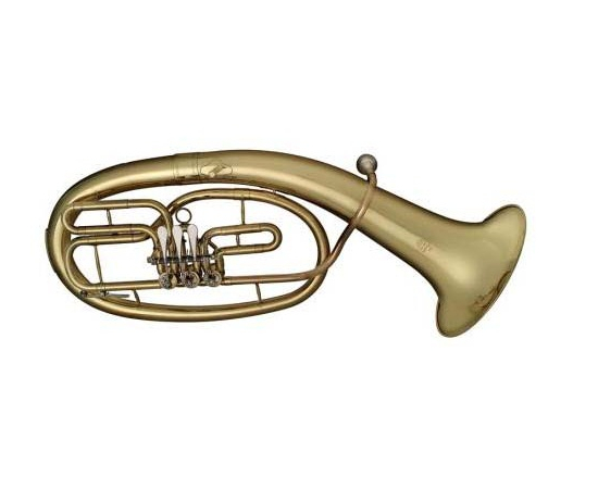  - 17839 за 0 грн. | 4Club